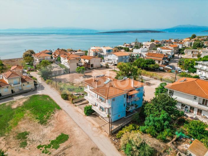 Image No.19-Appartement de 2 chambres à vendre à Kantia