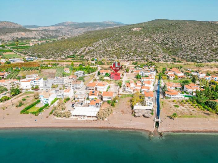 Image No.20-Appartement de 2 chambres à vendre à Kantia