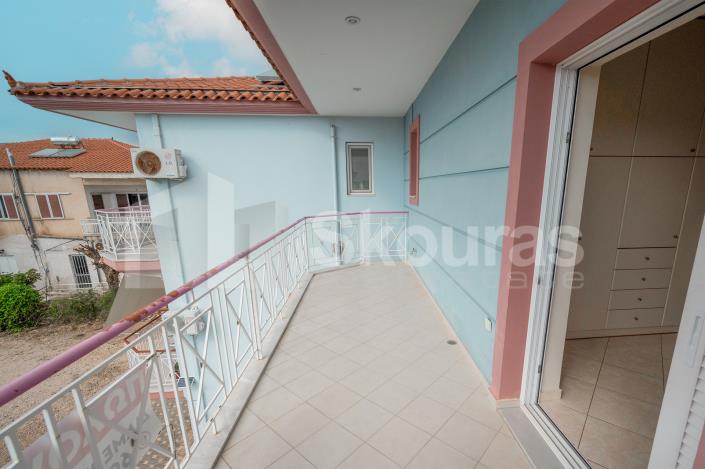 Image No.18-Appartement de 2 chambres à vendre à Kantia