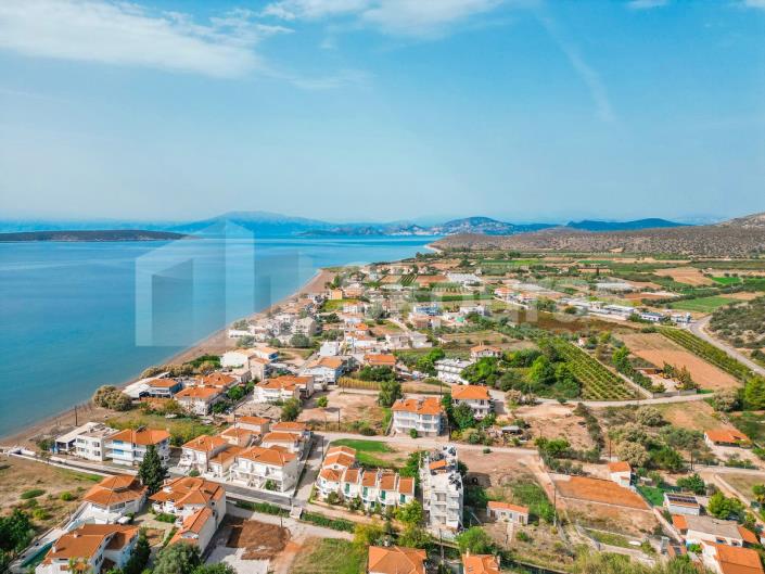 Image No.21-Appartement de 2 chambres à vendre à Kantia