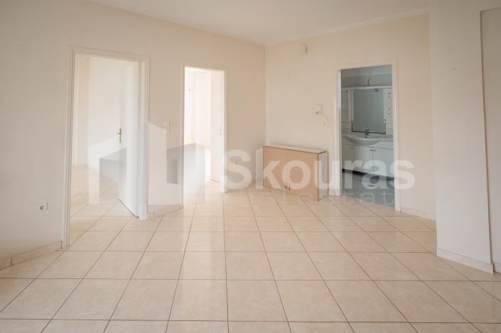 Image No.10-Appartement de 2 chambres à vendre à Kantia