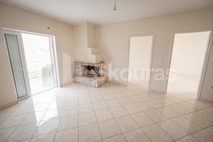 Image No.8-Appartement de 2 chambres à vendre à Kantia