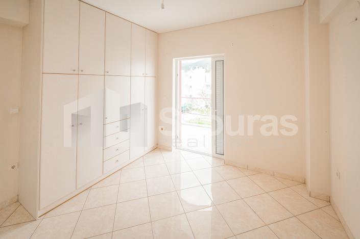 Image No.23-Appartement de 2 chambres à vendre à Kantia