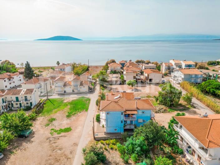 Image No.27-Appartement de 2 chambres à vendre à Kantia