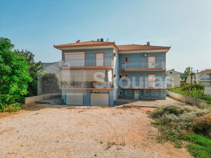 Image No.28-Appartement de 2 chambres à vendre à Kantia