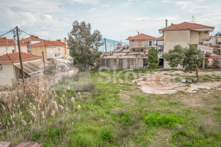 Image No.30-Appartement de 2 chambres à vendre à Kantia