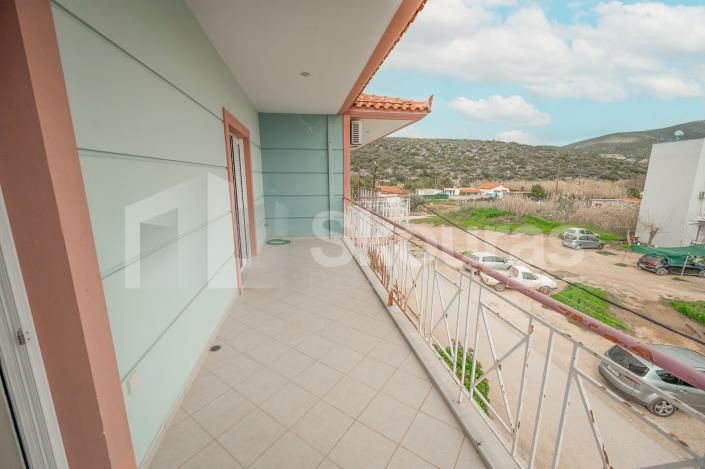 Image No.29-Appartement de 2 chambres à vendre à Kantia