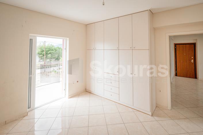 Image No.22-Appartement de 2 chambres à vendre à Kantia