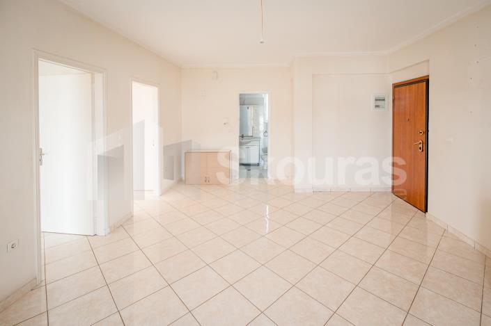 Image No.6-Appartement de 2 chambres à vendre à Kantia