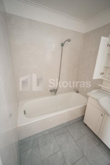 Image No.26-Appartement de 2 chambres à vendre à Kantia