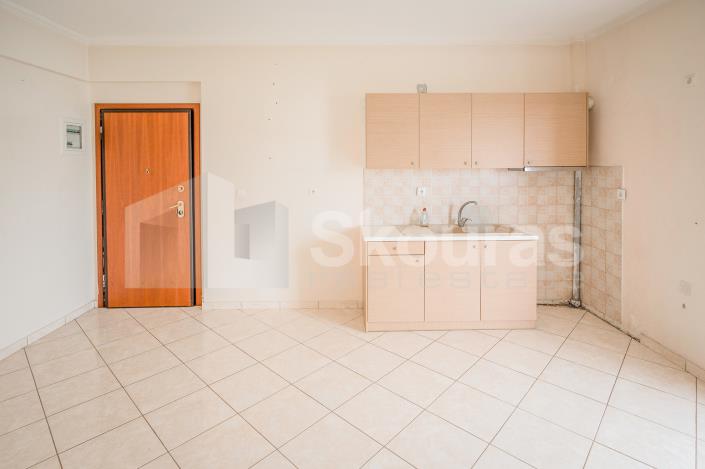 Image No.5-Appartement de 2 chambres à vendre à Kantia