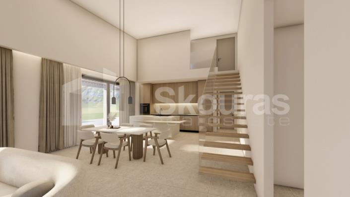 Image No.7-3 Bed House for sale