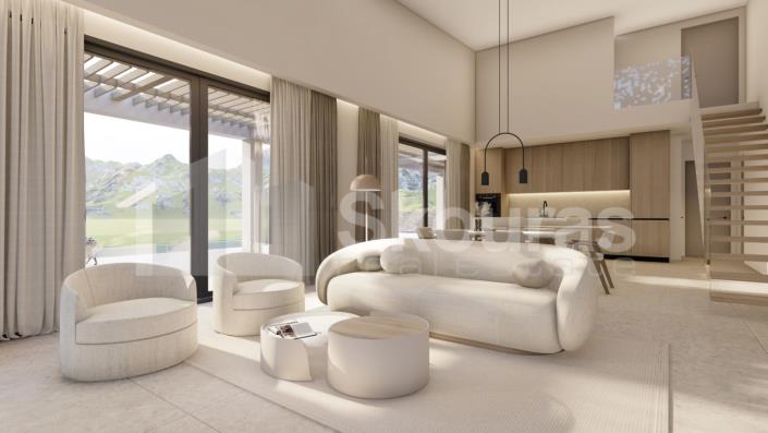 Image No.9-3 Bed House for sale