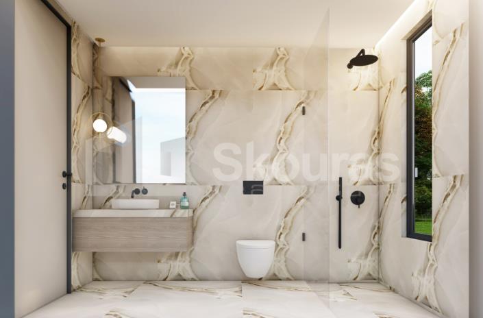 Image No.17-3 Bed House for sale