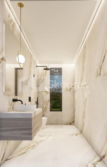 Image No.16-3 Bed House for sale