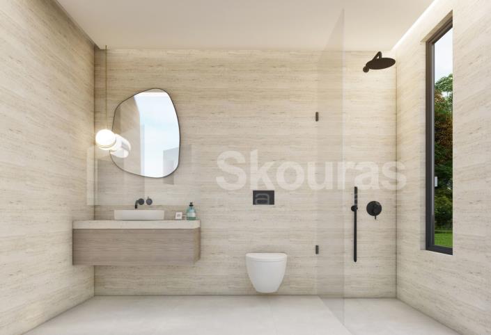 Image No.15-3 Bed House for sale