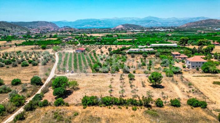 Image No.21-3 Bed House for sale