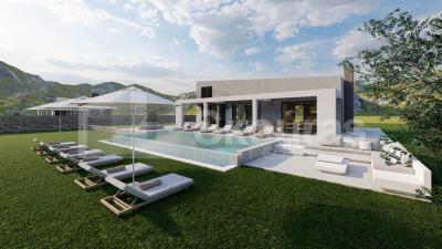 228252c44976444d8805822053e1701a