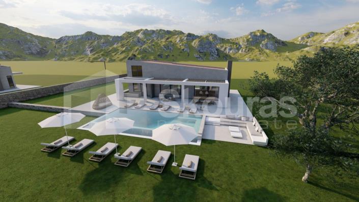 Image No.5-3 Bed House for sale