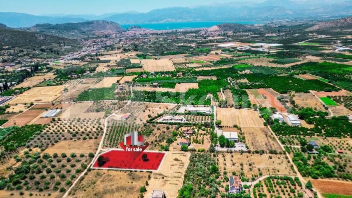 Image No.25-3 Bed House for sale