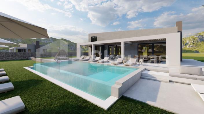 Image No.2-3 Bed House for sale