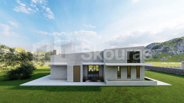 Image No.3-3 Bed House for sale