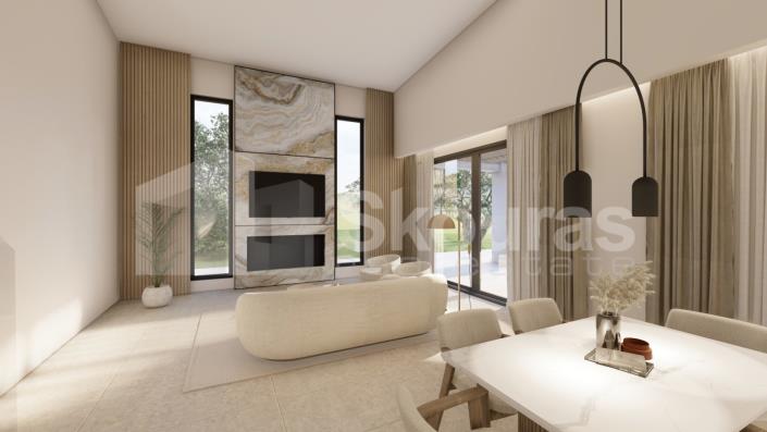 Image No.6-3 Bed House for sale