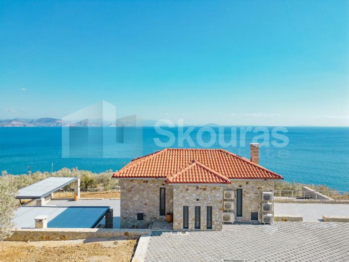 Image No.3-3 Bed House for sale