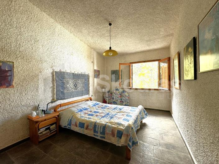 Image No.9-3 Bed House for sale