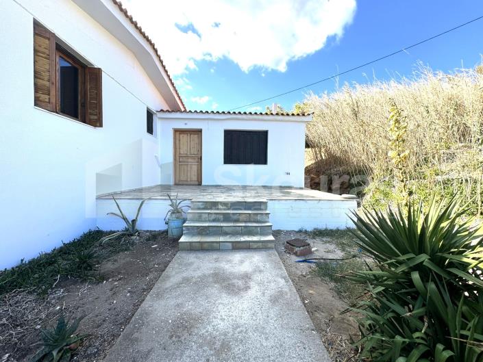 Image No.17-3 Bed House for sale