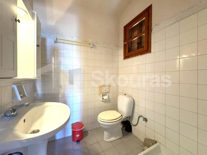 Image No.16-3 Bed House for sale