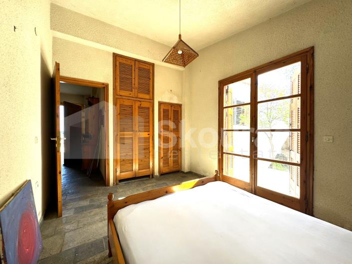 Image No.14-3 Bed House for sale