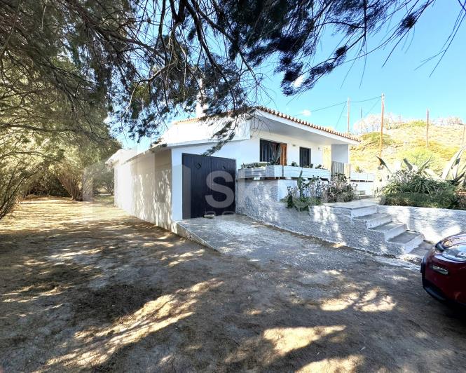 Image No.4-3 Bed House for sale