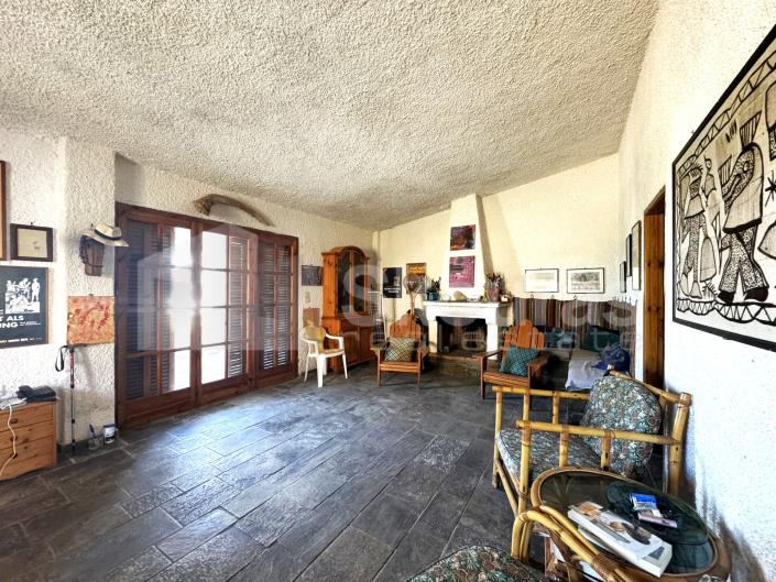 Image No.5-3 Bed House for sale