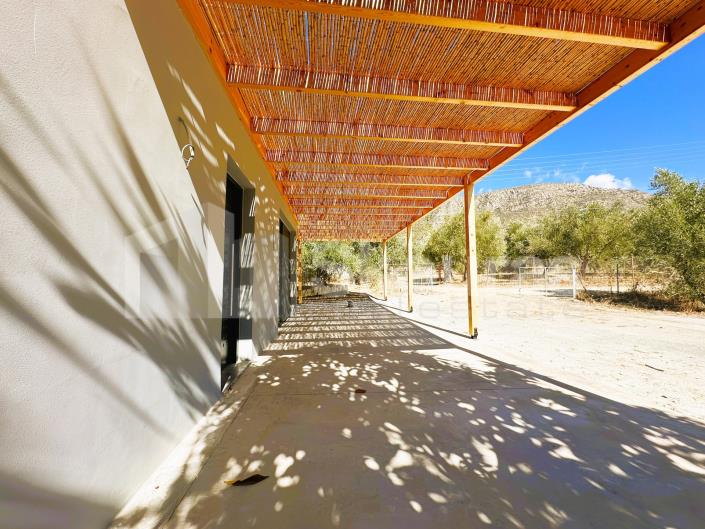 Image No.9-2 Bed House for sale