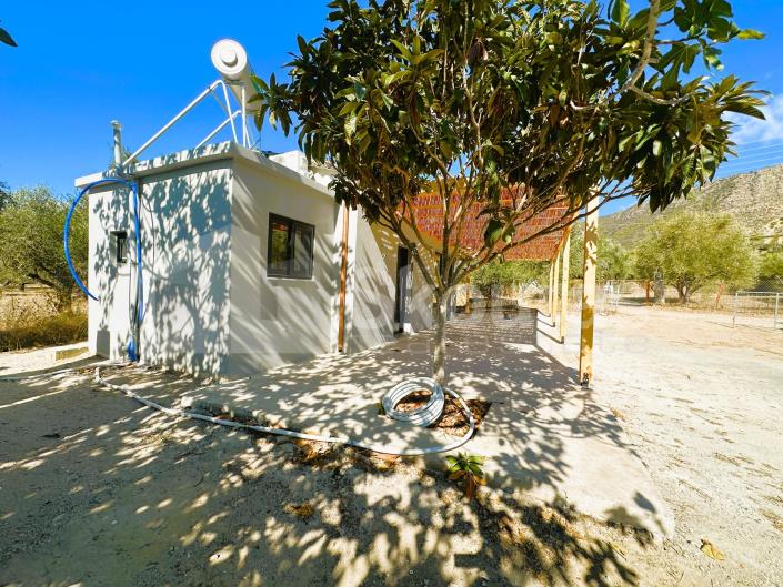 Image No.20-2 Bed House for sale