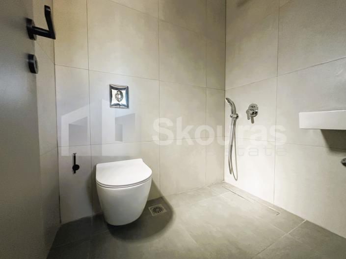 Image No.15-2 Bed House for sale