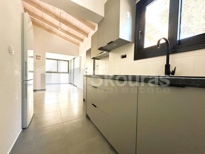 Image No.7-2 Bed House for sale