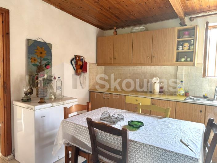 Image No.15-2 Bed House for sale