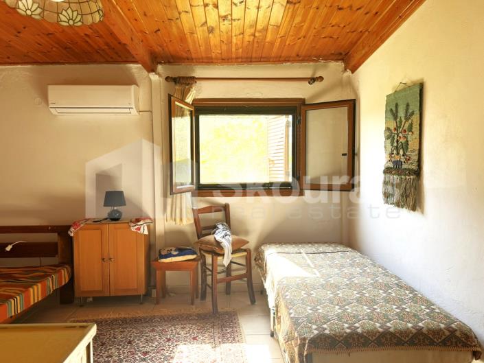 Image No.14-2 Bed House for sale