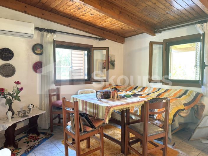 Image No.10-2 Bed House for sale