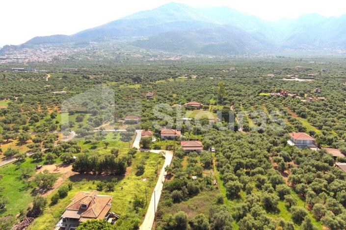 Image No.18-2 Bed House for sale