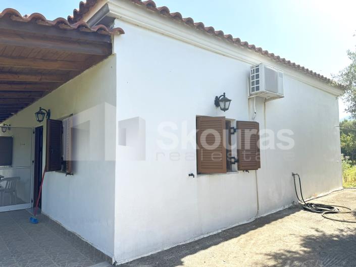 Image No.19-2 Bed House for sale