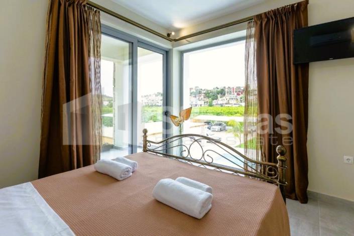 Image No.9-4 Bed House/Villa for sale