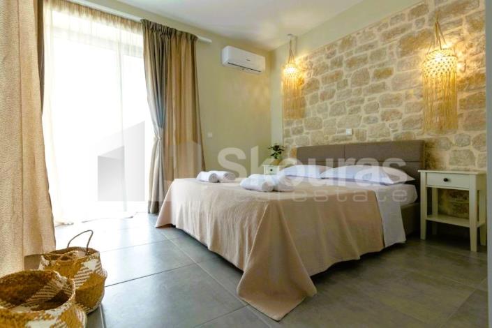 Image No.17-4 Bed House/Villa for sale