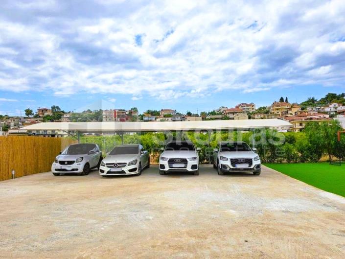 Image No.19-4 Bed House/Villa for sale