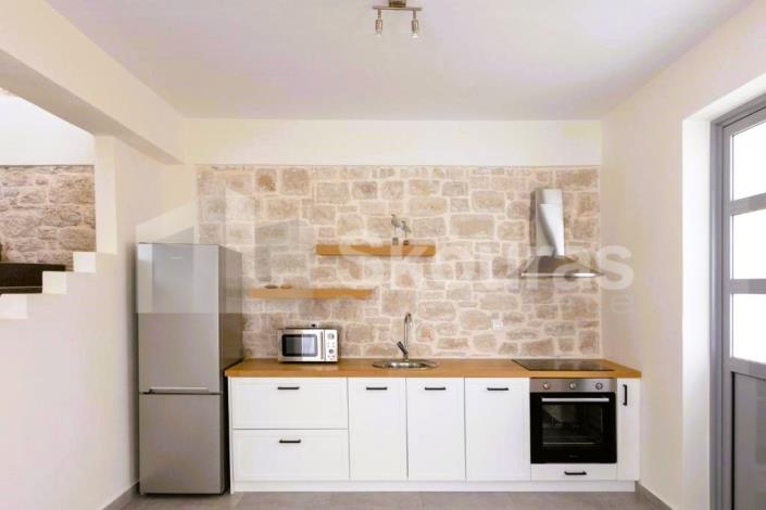 Image No.20-4 Bed House/Villa for sale