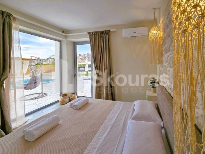 Image No.26-4 Bed House/Villa for sale