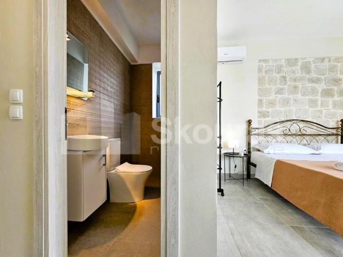 Image No.27-4 Bed House/Villa for sale