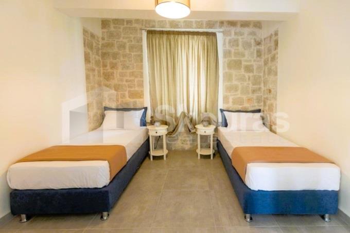 Image No.34-4 Bed House/Villa for sale